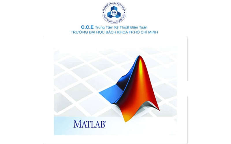 KHÓA HỌC THỰC THI CÁC PHƯƠNG PHÁP SỐ VỚI MATLAB